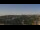 Webcam in Gerusalemme, 55 km