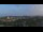 Webcam in Jerusalem, 369.9 km entfernt