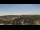 Webcam in Gerusalemme, 55 km