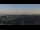 Webcam in Jerusalem, 248.3 km entfernt