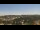 Webcam in Jerusalem, 27.5 mi away