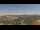 Webcam in Jérusalem, 53 km