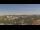 Webcam in Jerusalem, 53 km
