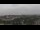 Webcam in Jerusalem, 277.3 mi away