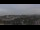 Webcam in Gerusalemme, 55 km