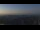 Webcam in Jerusalem, 238.2 km entfernt