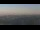 Webcam in Jerusalem, 55 km entfernt