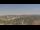 Webcam in Jerusalem, 21.3 mi away