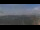 Webcam in Gerusalemme, 55 km