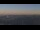Webcam in Jerusalem, 21.3 mi away