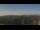 Webcam in Jerusalem, 21.3 mi away