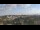 Webcam in Jerusalem, 91.9 mi away