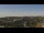 Webcam in Gerusalemme, 55 km
