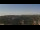 Webcam in Gerusalemme, 248.9 km