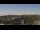 Webcam in Jerusalem, 163.5 mi away