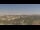Webcam in Jerusalem, 163.5 mi away