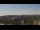 Webcam in Jerusalem, 195.9 mi away