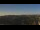Webcam in Jerusalem, 84.8 mi away