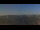 Webcam in Jerusalem, 0.3 mi away