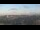Webcam in Jerusalem, 77.8 km entfernt