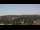 Webcam in Gerusalemme, 438.3 km