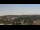Webcam in Jerusalem, 35 km