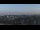 Webcam in Jerusalem, 1248.9 km