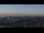 Webcam in Jerusalem, 91.9 mi away