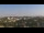 Webcam in Jerusalem, 236.3 km