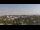 Webcam in Jerusalem, 0.5 mi away