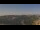 Webcam in Jérusalem, 1.2 km