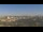 Webcam in Jerusalem, 0.2 mi away