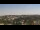 Webcam in Gerusalemme, 162.5 km