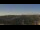 Webcam in Gerusalemme, 55 km