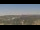 Webcam in Jerusalem, 369.9 km entfernt