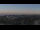Webcam in Jerusalem, 162.5 km