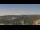 Webcam in Gerusalemme, 1.2 km