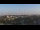 Webcam in Jerusalén, 161.6 km