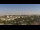Webcam in Jerusalem, 622.2 mi away