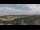 Webcam in Jerusalem, 85.7 km entfernt