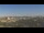 Webcam in Jerusalem, 84.8 mi away