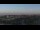 Webcam in Jerusalem, 162.5 km entfernt