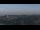 Webcam in Jérusalem, 248.3 km