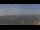 Webcam in Jerusalem, 482.2 mi away