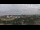 Webcam in Jerusalem, 85.7 km