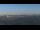 Webcam in Gerusalemme, 55 km