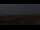 Webcam in Jerusalem, 672.3 mi away