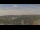 Webcam in Gerusalemme, 1249.9 km