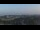 Webcam in Jerusalem, 238.2 km entfernt