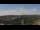 Webcam in Gerusalemme, 55 km